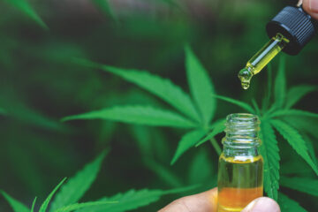 CBD Startup Strategy - Sourcing, Saving, and Scaling Your Business