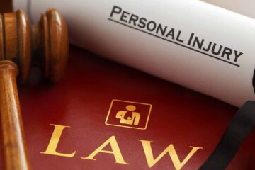 Factors that Influence Personal Injury Lawsuits in Florida