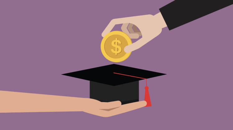 How to Choose the Best Graduate Loan Provider