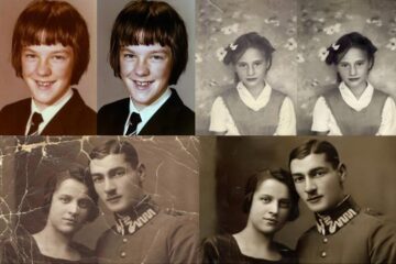 Mastering the Art of Photo Recovery - An Ultimate Photo Restoration Guide