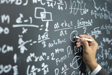 The Role of Math in Different College Majors A Multifaceted Journey