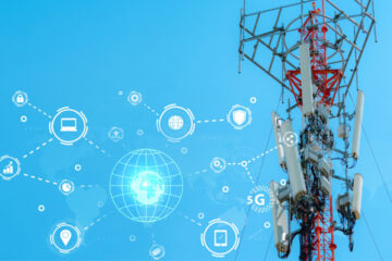 Things To Consider When Choosing Telecommunication Service Provider For Your Business