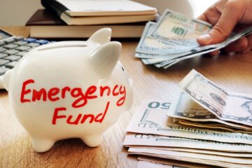 what should you know about emergency funds