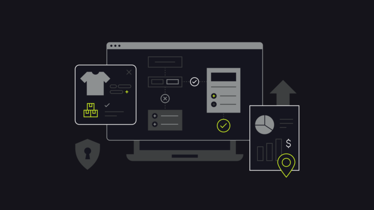 Implementing Automation to ecommerce stores
